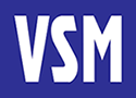 VSM Agencies